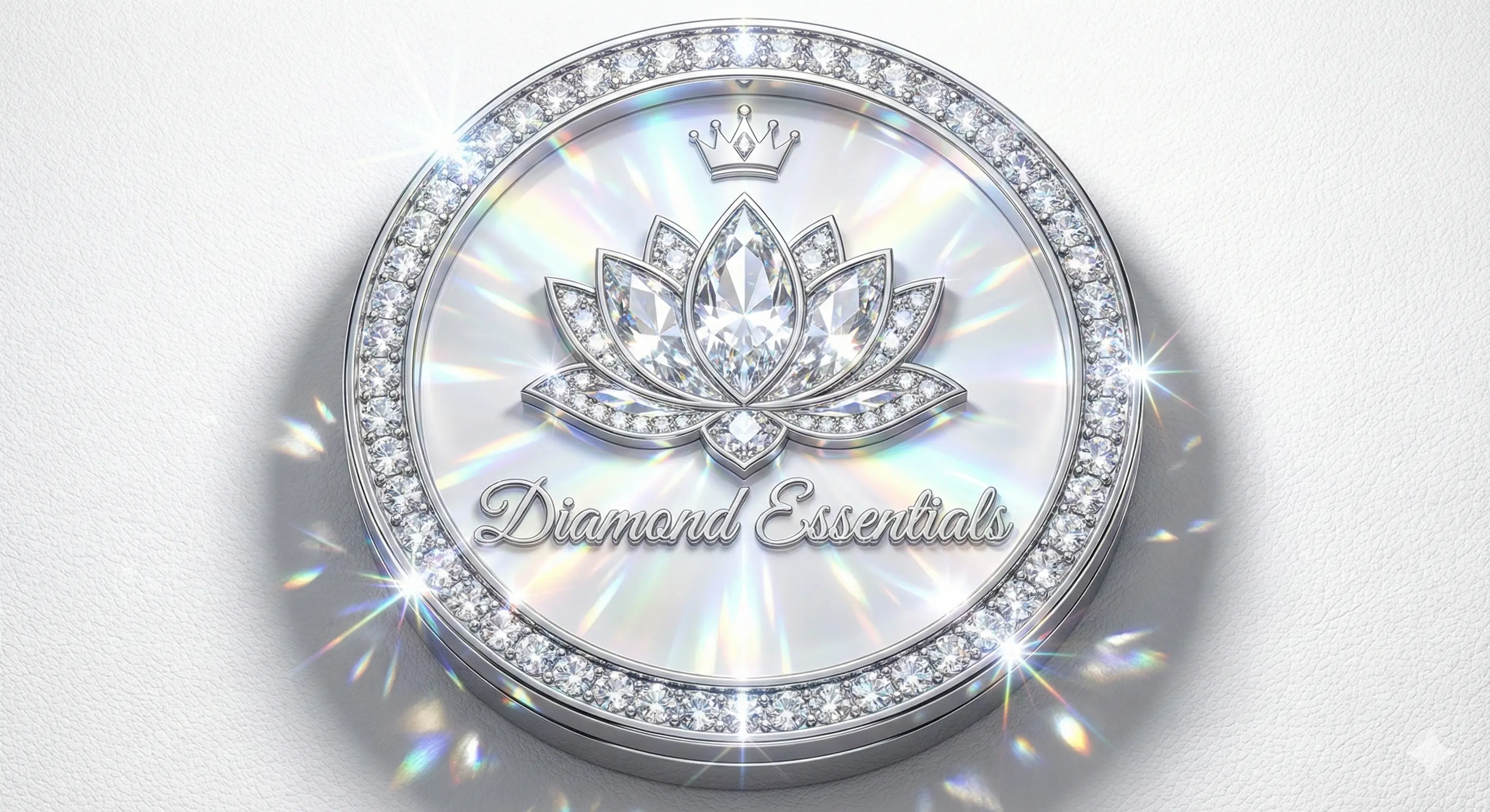 Platinum Elite Wellness Pass