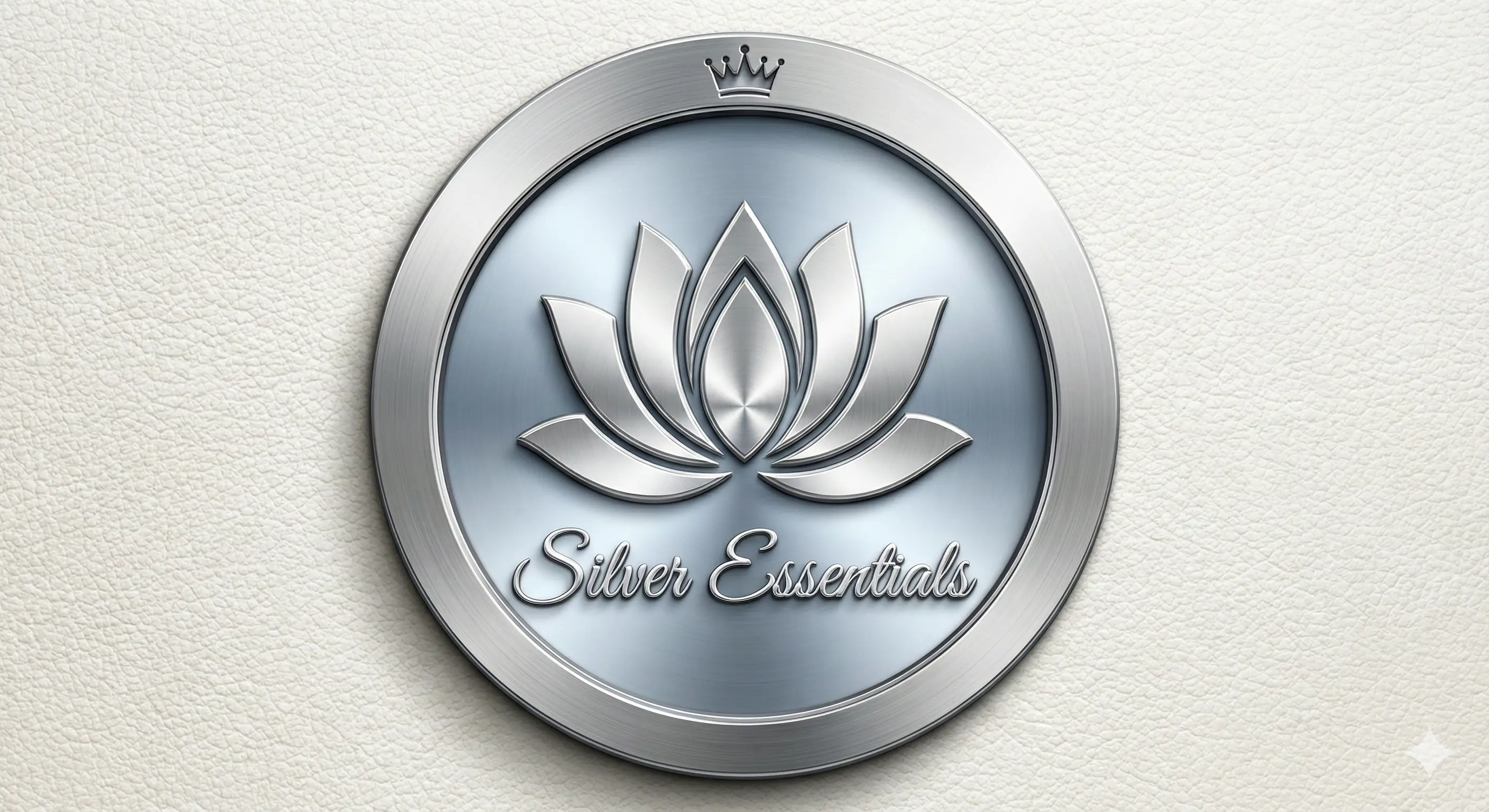 Silver Wellness Plan